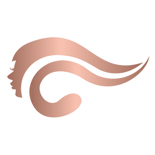 HairAreUs