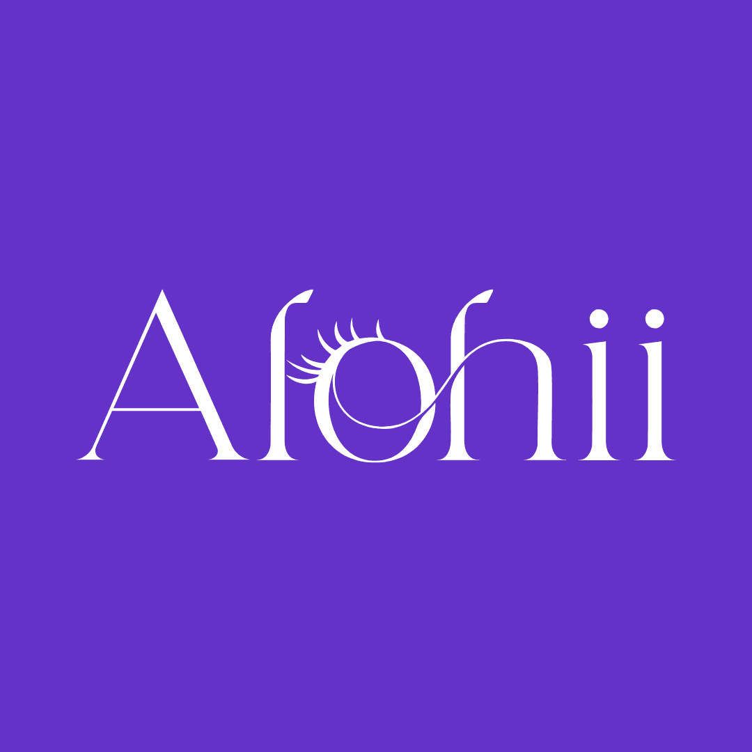 Alohii